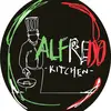 ALFREDO KITCHEN - @alfredokitchenkraljevo - TikTok