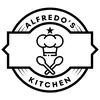 ALFREDO S' KITCHEN👨‍🍳🔪 - @alfredoskitchen99 - TikTok