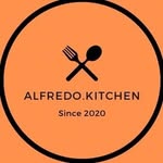ALFREDO.KITCHEN - @alfredo.kitchen - Instagram