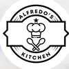 Alfredos 🍽️ - @alfredoskitchen2025 - TikTok