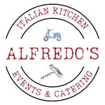 Alfredo’s Italian Kitchen - @alfredoitaliankitchen - Instagram