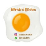 Alfredo's Kitchen - @alfredos.kitchen - Instagram
