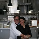 Alfredo’s Paradiso Kitchen - @alfredosparadisokitchen - Instagram