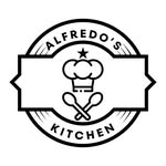ALFREDO'SKITCHEN - @alfredoskitchen2025 - Instagram