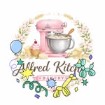 Alfred’s Bakery - @alfreds_kitchen_bakery - Instagram