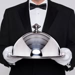 Alfred’s Kitchen - @alfreds_kitchen - Instagram