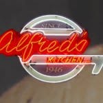 Alfred's Kitchen - @alfredskitchen - Instagram