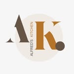 Alfred's Kitchen - @alfredskitchenofficial - Instagram