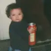 KitchenAlfredo - @kitchenalfredo - TikTok