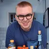 KitchenAlFredo - @kitchenalfredo7 - TikTok
