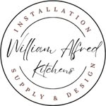 William Alfred Kitchens - @williamalfredkitchens - Instagram