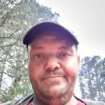 alfred Charles knapp - @41charlie1980 - Instagram