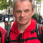 Alfred Helmuth Knapp - @alfkna27 - Instagram