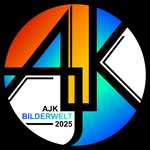Alfred Josef Knapp - @ajkbilderwelt2023 - Instagram