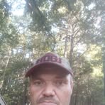 Alfred Knapp - Facebook