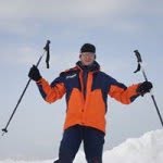 Alfred Knapp - @alfred.knapp - Instagram