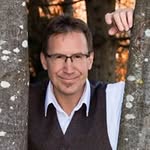Alfred Knapp - @alfredknapp - Instagram