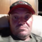 Alfred Knapp - @alfredknapp756 - Instagram