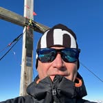 Alfred Knapp - @knapp_alfred - Instagram
