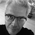 Alfred Knapp - @alfredknapp4 - Instagram