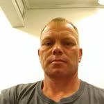 Alfred Knapp - @sameto3760 - Instagram