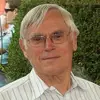 Alfred Knapp - @alfredknapp1 - TikTok