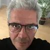 alfred knapp - @alfredknapp - TikTok