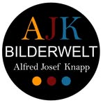 Alfred Knapp - Facebook