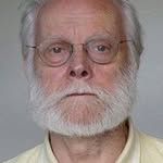 Alfred Knapp - @knapp4626 - Instagram