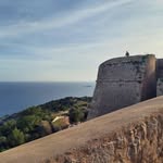 Alfred Knapp - @urdahlsaerun - Instagram