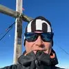 Alfred Knapp - @alfred.knapp - TikTok