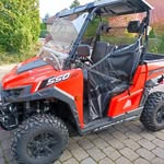 Alfred Knappik - @alfred.knappik - Instagram