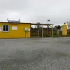 Alfred Knappik - @alfredknappik - TikTok