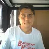 alfredopaulknapp - @alfredopaulknapp - TikTok