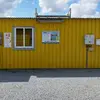 Grenz Gas - @alfredknappik91 - TikTok