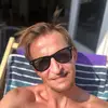 Alfred Holzknecht - @alfredholzknecht - TikTok