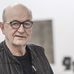 Alfred Knecht - Facebook