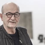 Alfred Knecht - @galeriealfknecht - Instagram