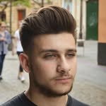 Alfred Knecht - @alfred_krissx - Instagram
