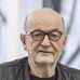 Alfred Knecht - Facebook