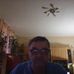 Alfred Knechtel - Facebook