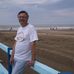 Alfredo Knecht - Facebook
