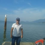 Alfredo Luis Knechtel Knechtel - @alfredoluisknechtel - Instagram