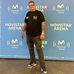 Alfredo Zingales Knecht - Facebook