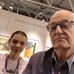 Galerie Alfred Knecht - Facebook