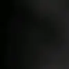 Alfie Knowles - @alfie.knowles0 - TikTok