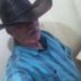 Alfred Knowles - Facebook