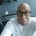 Alfred Knowles - Facebook