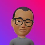 Alfred Knowles - @alfredknowles - Instagram