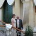 Alfred Knowles - Facebook